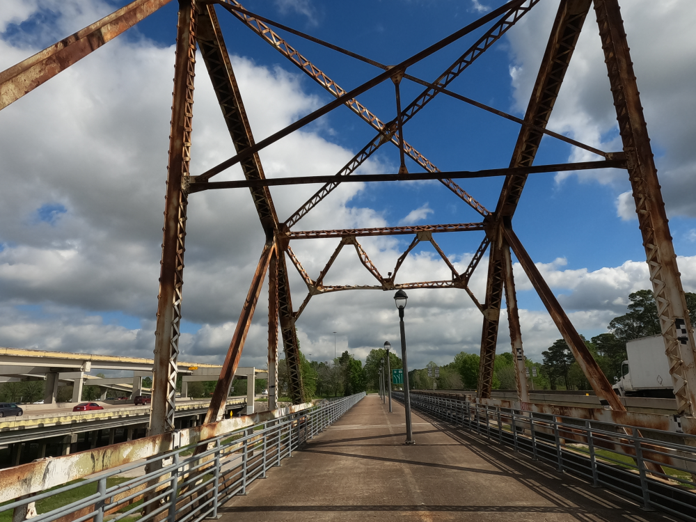 Bevil Jarrel Memorial Bridge 13.png
