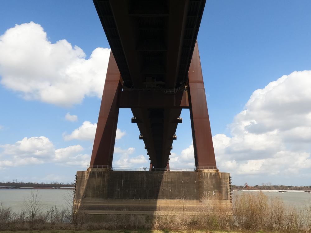 Hale Boggs Memorial Bridge 5.png
