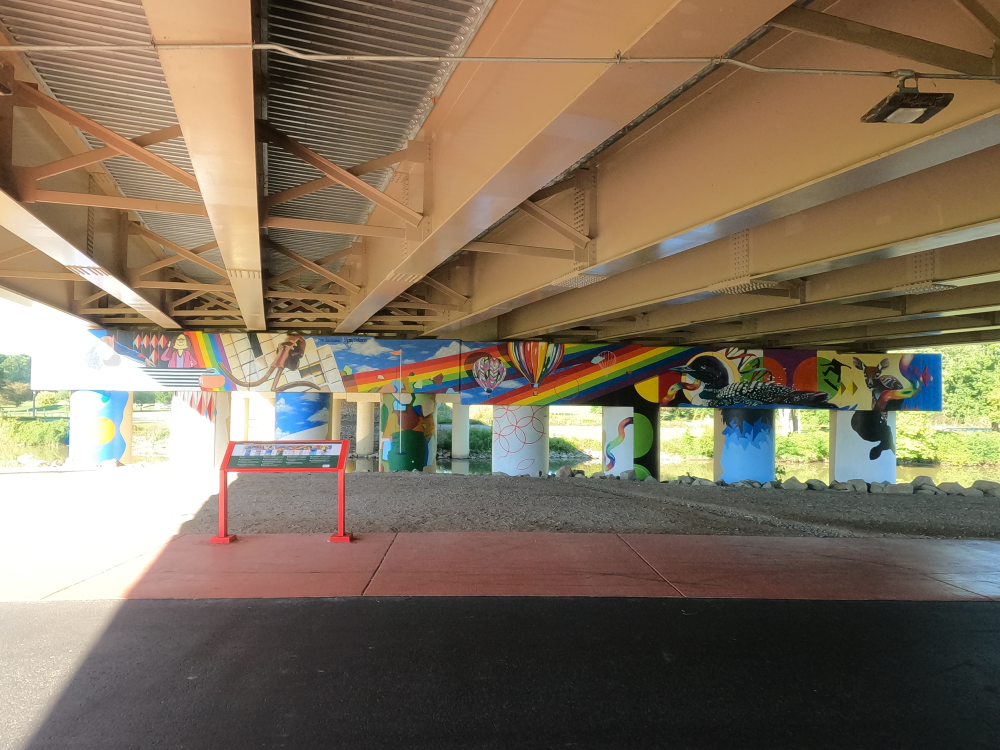 Karl B. Robertson Bridge 10.png