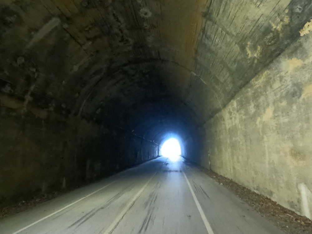 Borden Tunnel 5.png