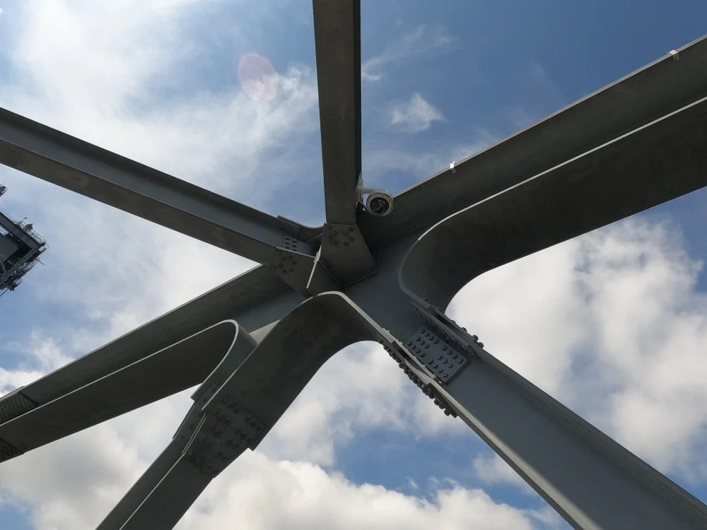 World War Memorial Bridge 10.jpg