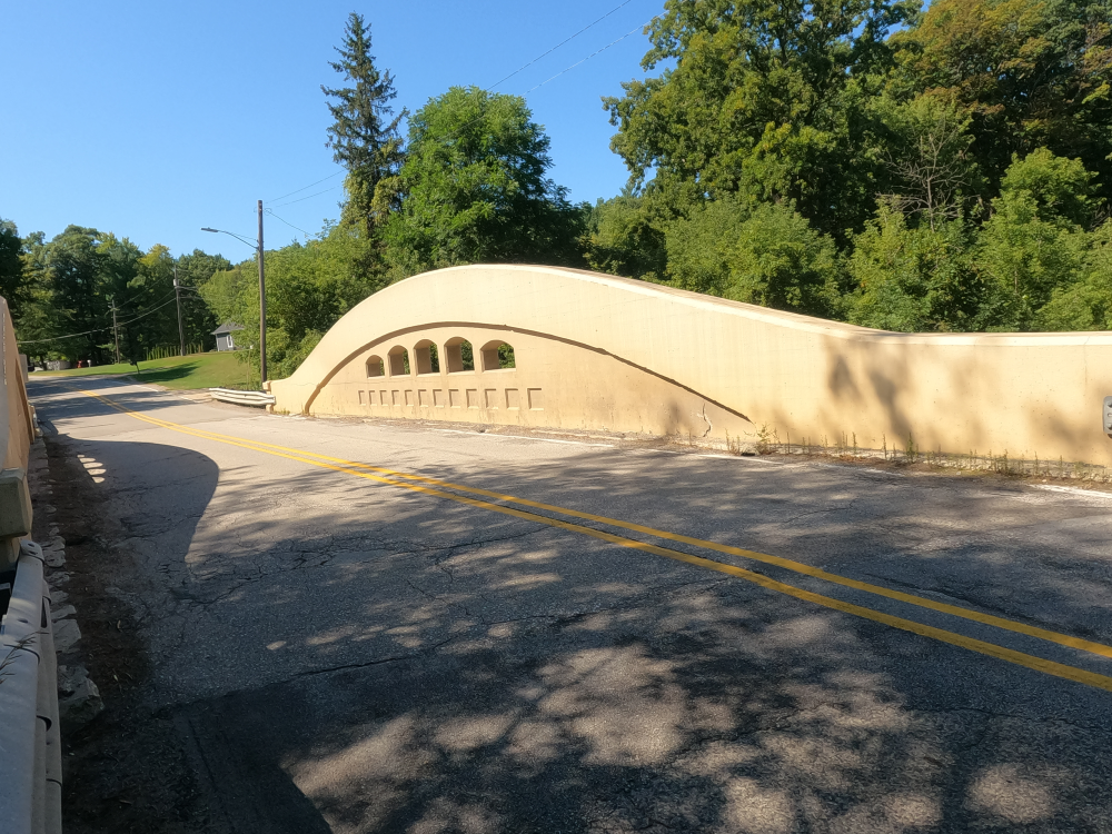 7 Mile Road Bridge 9.png
