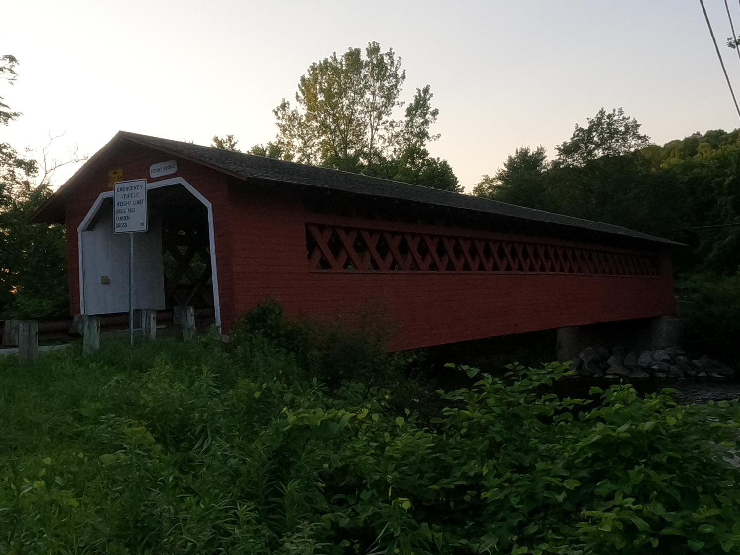 Henry Covered Bridge 2.png