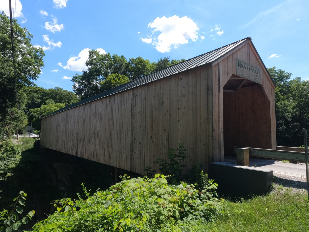 Kingsley Covered Bridge 3.png