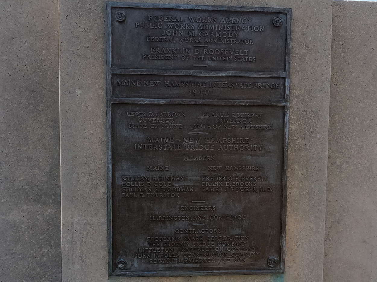 Sarah Mildred Long Bridge 13.png