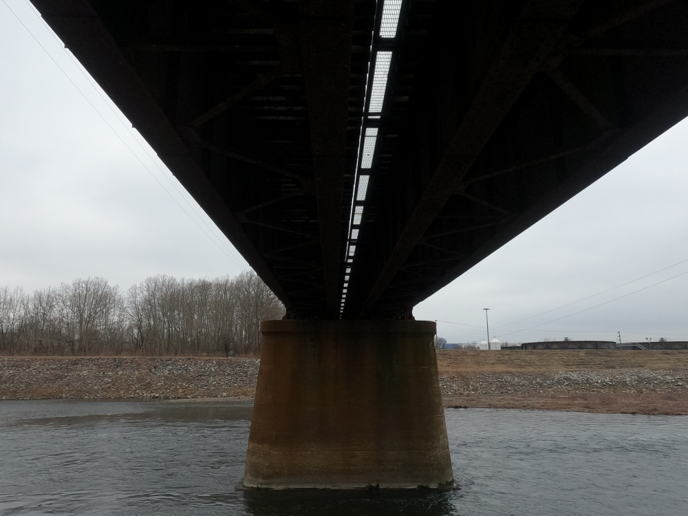 Norfolk Southern Railroad over Lehigh River 8.png