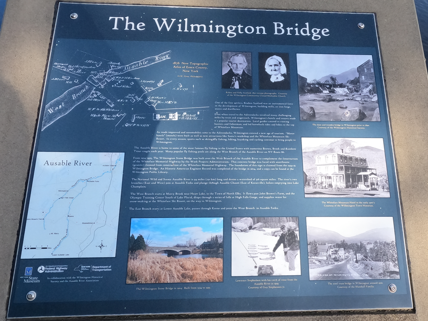 Wilmington Bridge 8.png