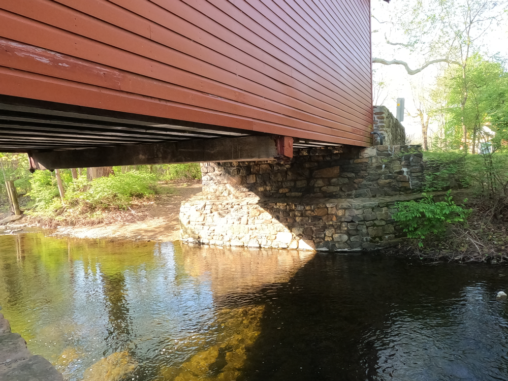 Roddy Road Covered Bridge 8.png