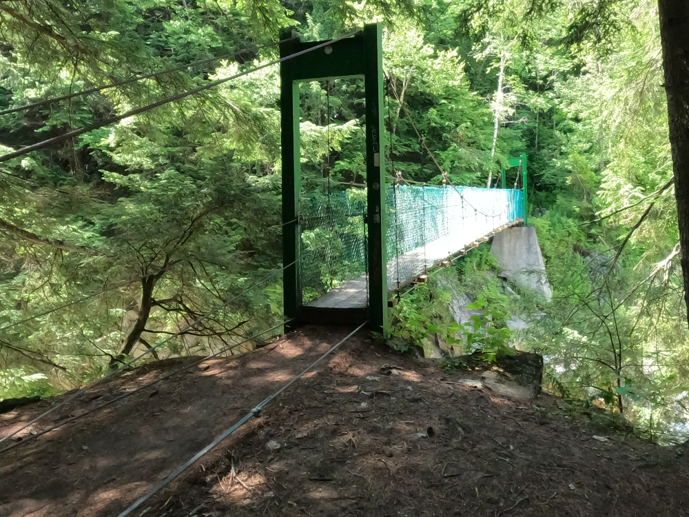 Bob Brugmann Suspension Bridge 9.png