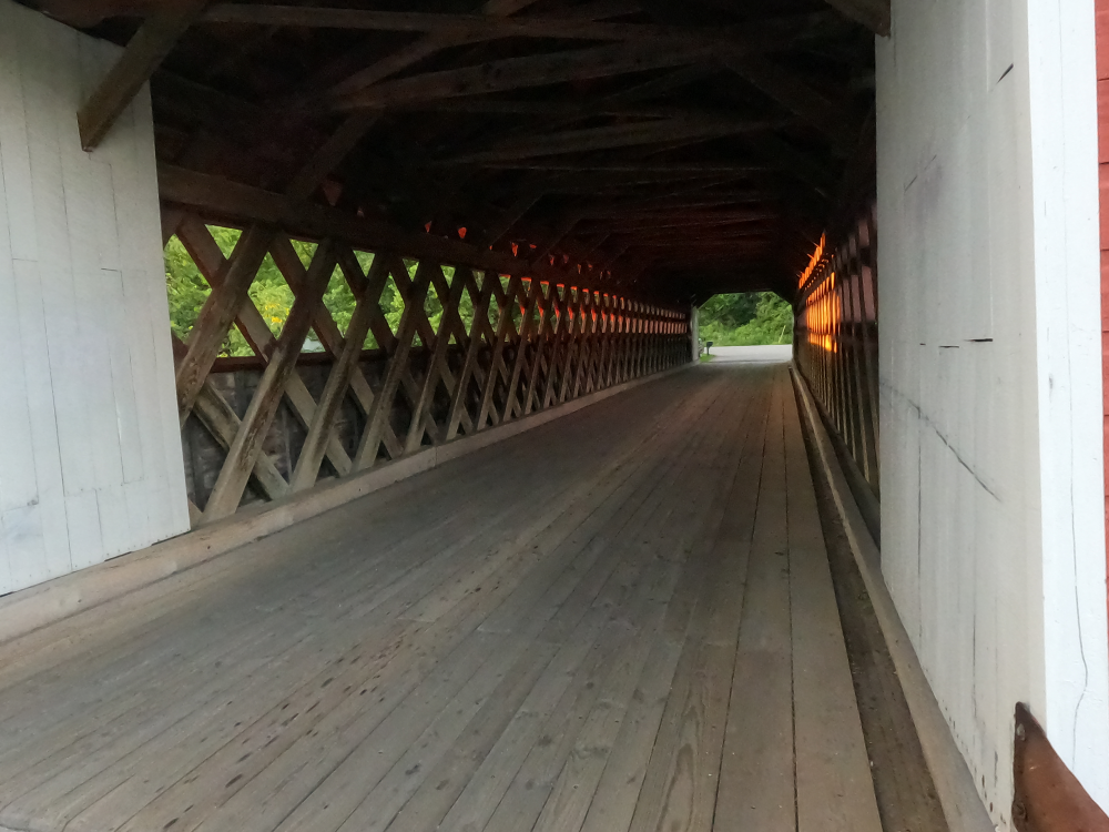 Henry Covered Bridge 8.png