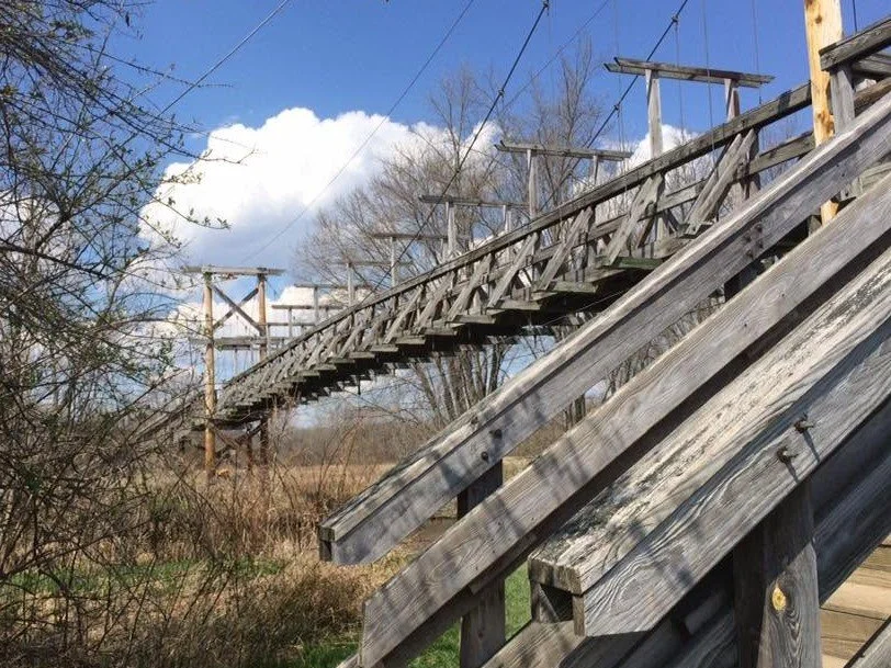 Pochuck Quagmire Bridge 3.jpg