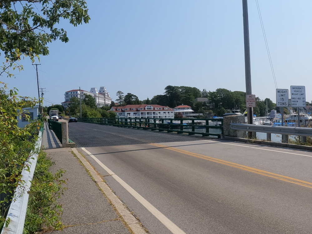 Blunts Island Bridge 4.png