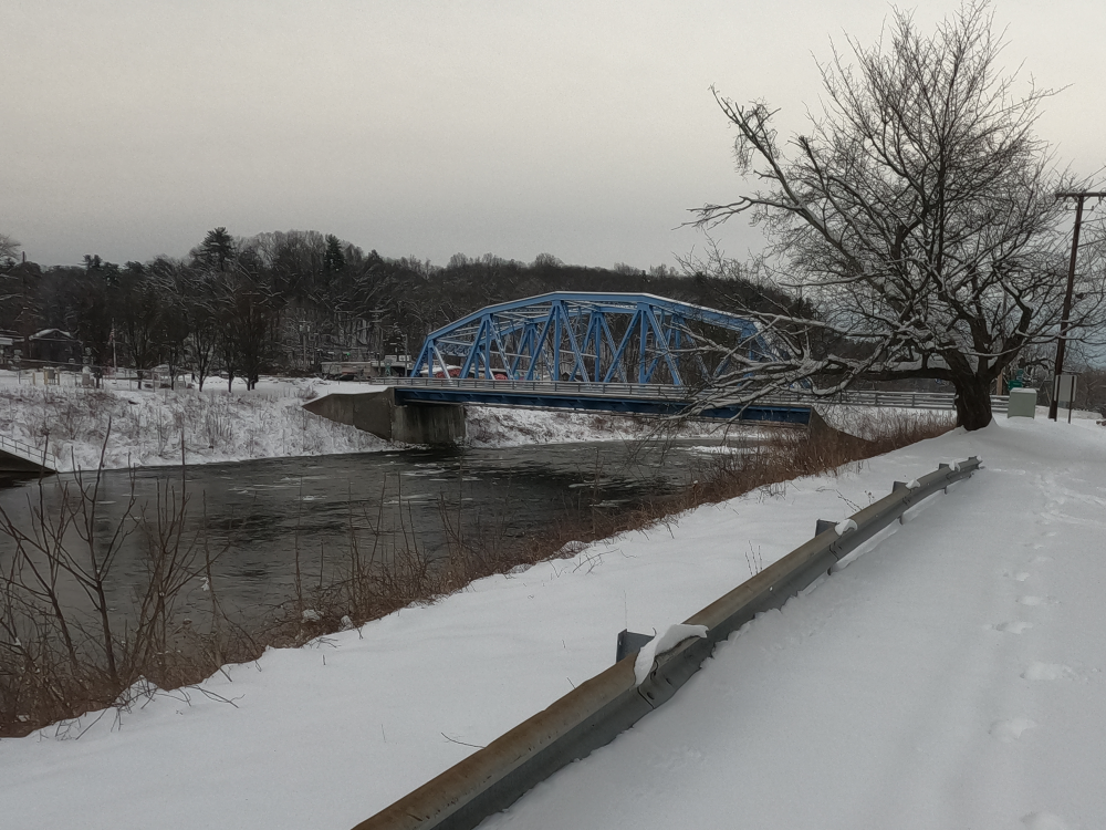 Rondout Creek Bridge 3.png