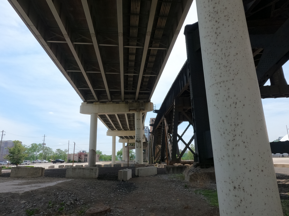 Clay Wade Bailey Bridge 6.png