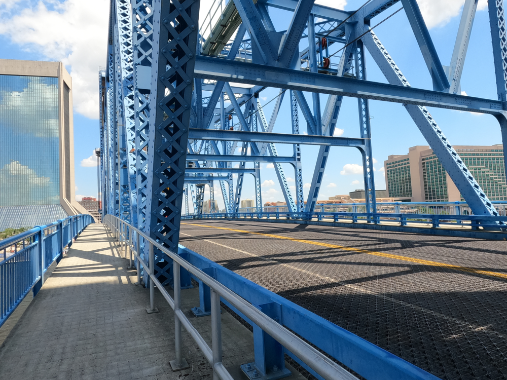 John T. Alsop Jr. Bridge 19.png