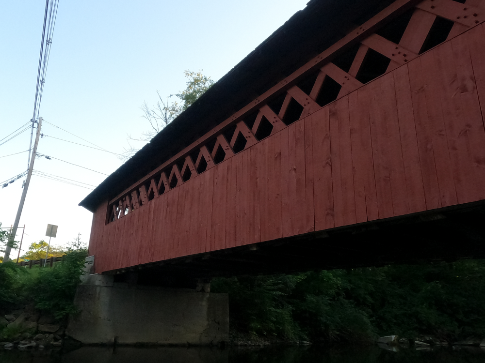 Silk Road Covered Bridge 5.png