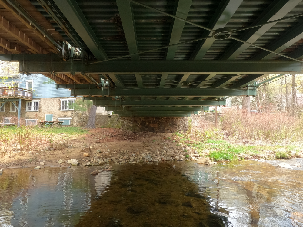 Glen Gardner Bridge 5.png