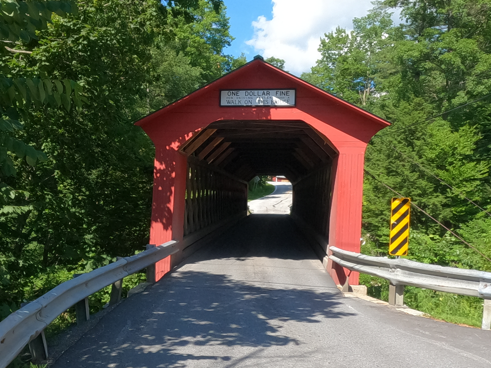Chiselville Covered Bridge 10.png