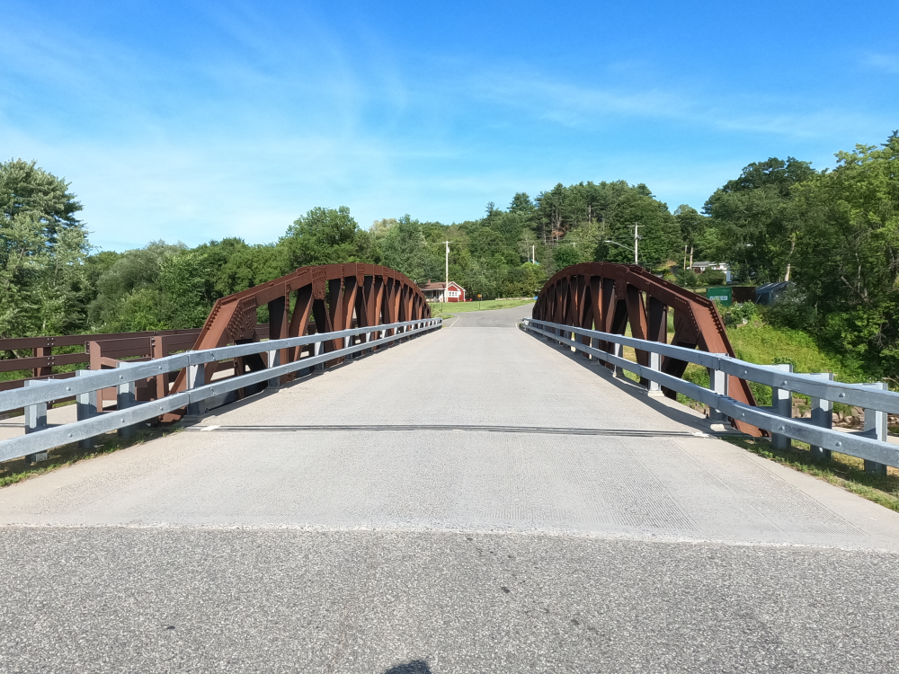 Grove Road Bridge 3.png