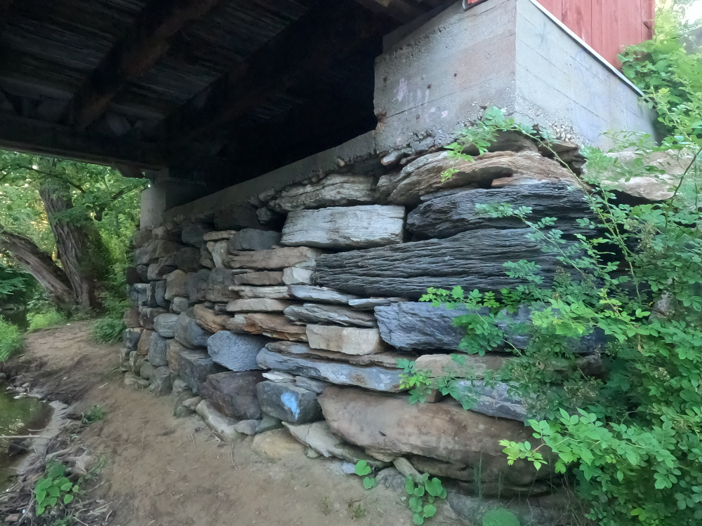 Silk Road Covered Bridge 6.png