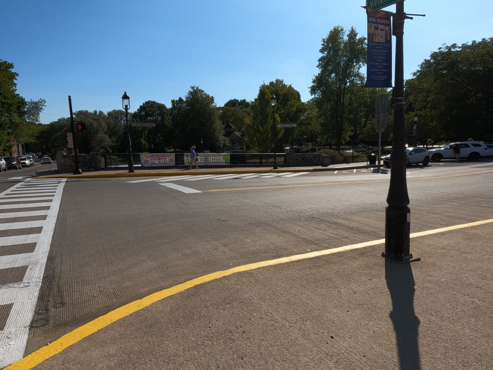 Veterans Bridge 4.png