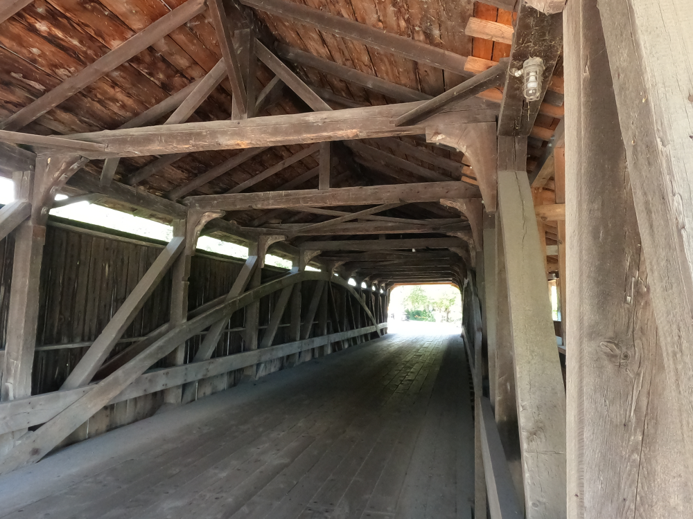Waitsfield Covered Bridge 8.png