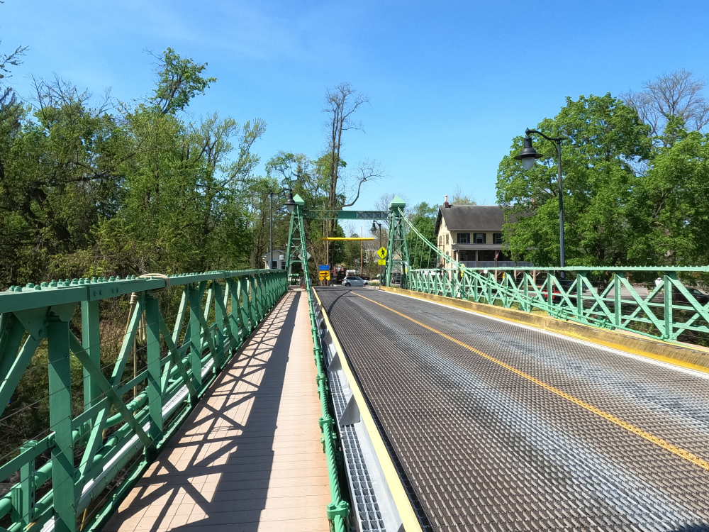 Riegelsville Bridge 18.png
