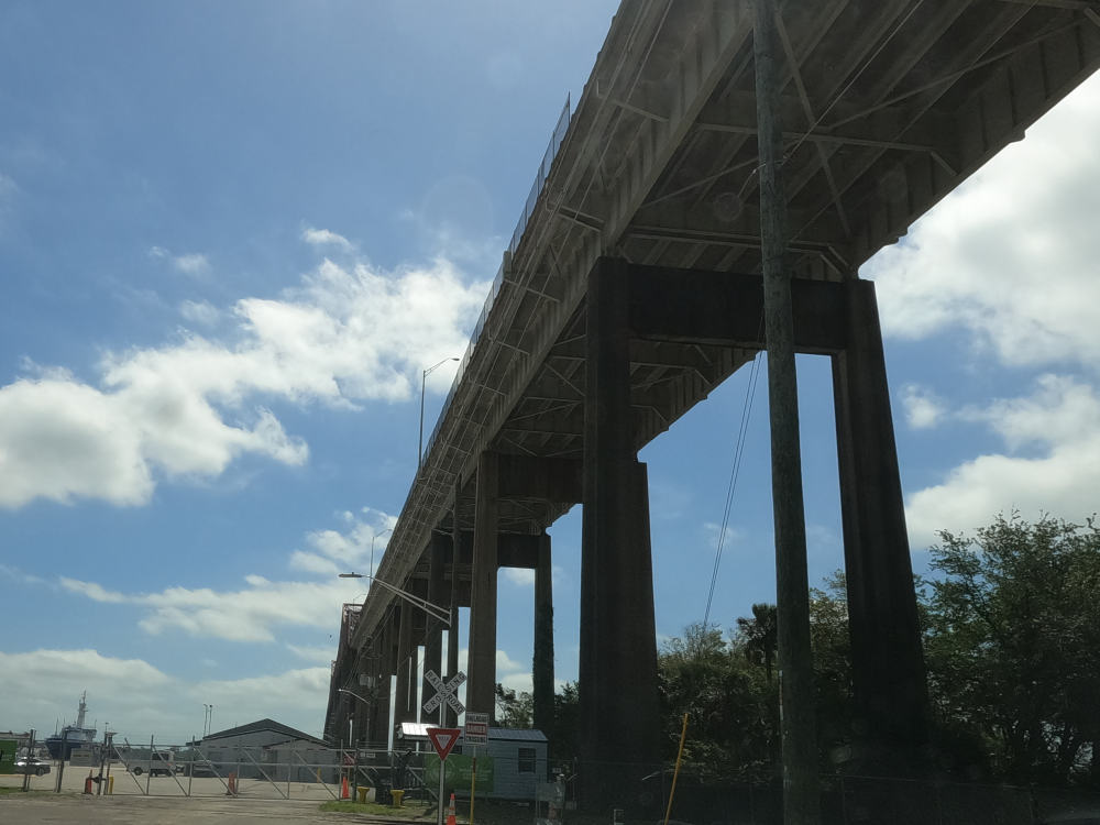 Mathews Bridge 7.png