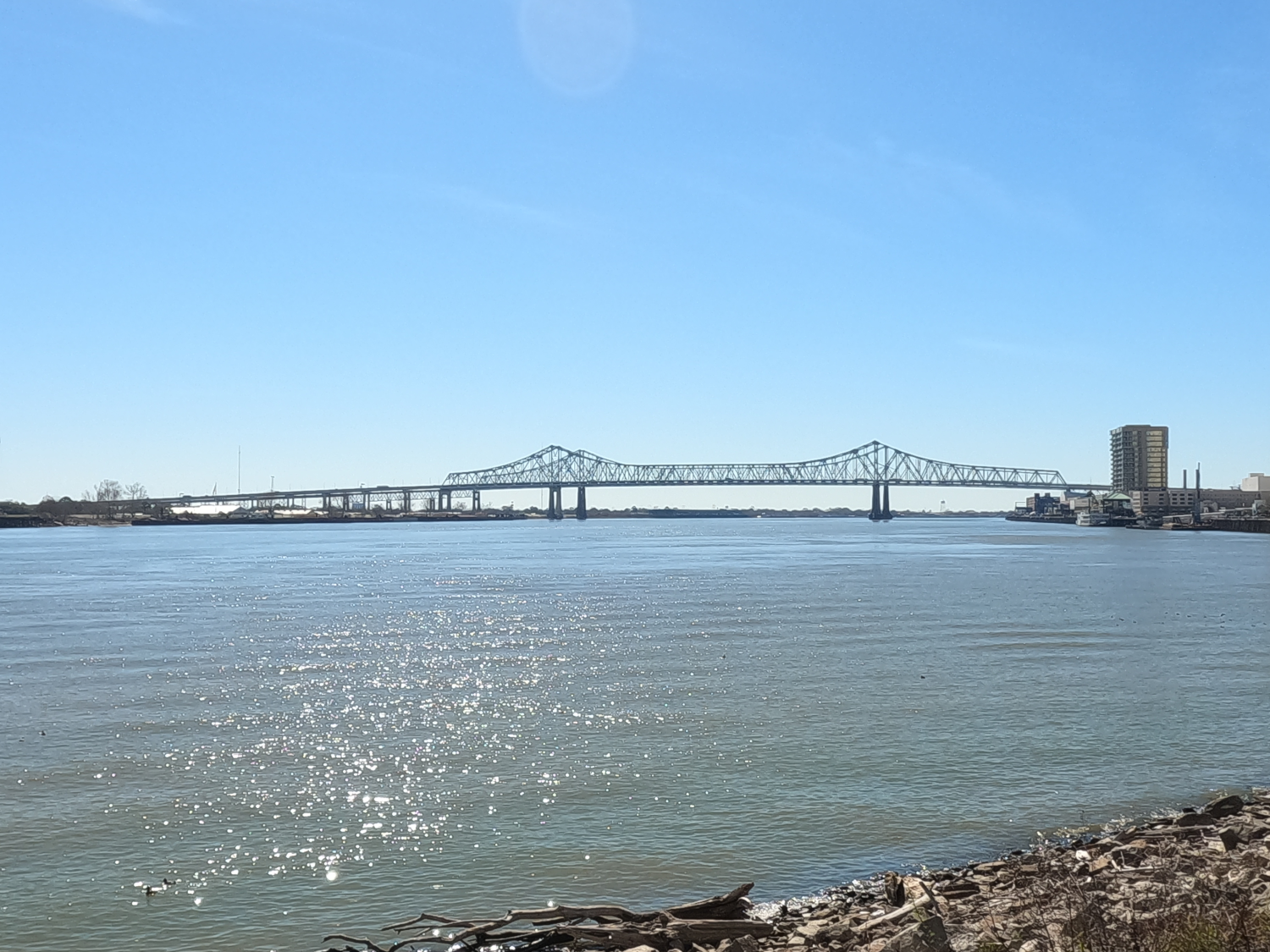 Crescent City Connection Bridge 1.png