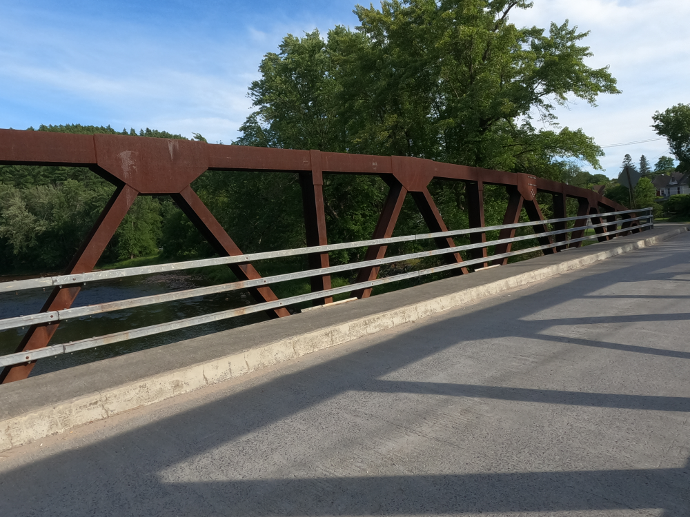 Sheldrake Road Bridge 3.png