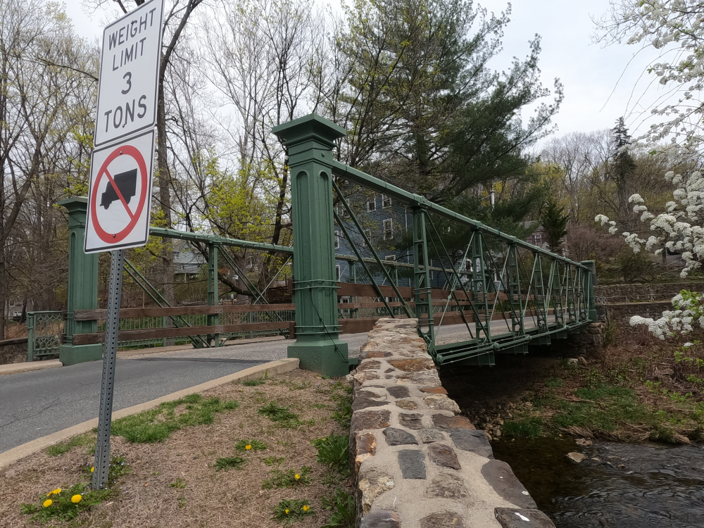 Glen Gardner Bridge 16.png