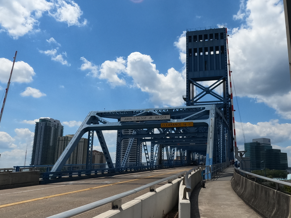 John T. Alsop Jr. Bridge 11.png