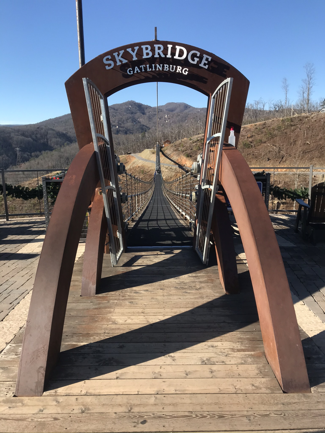 Gatlinburg Sky Bridge 2.png