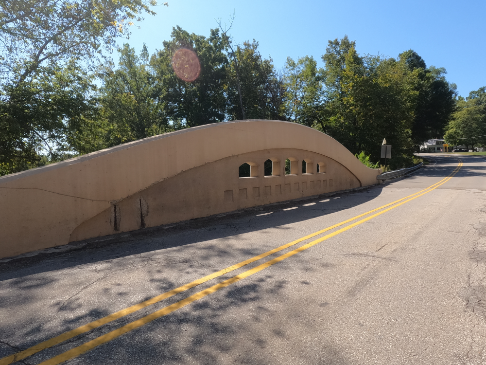 7 Mile Road Bridge 8.png