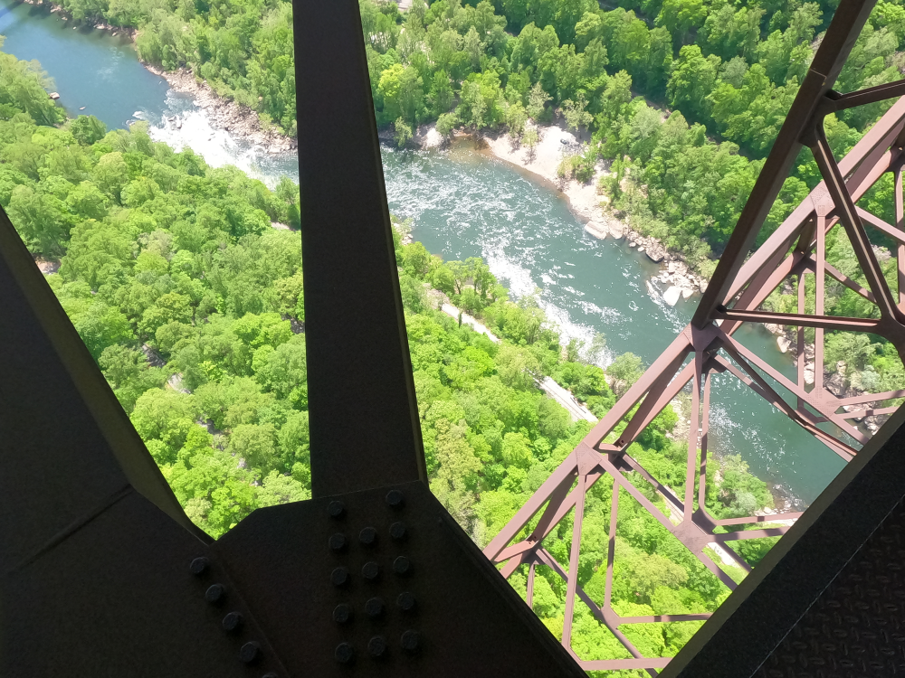 New River Bridge 15.png