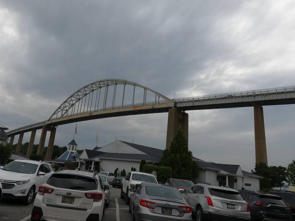 Chesapeake City Bridge 3.png