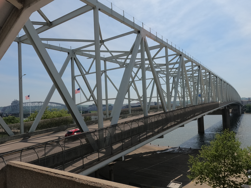 Taylor-Southgate Bridge 2.png