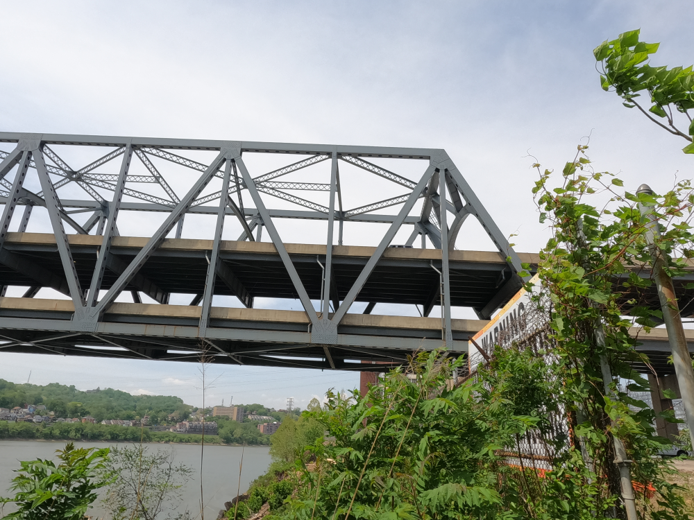 Brent Spence Bridge 2.png