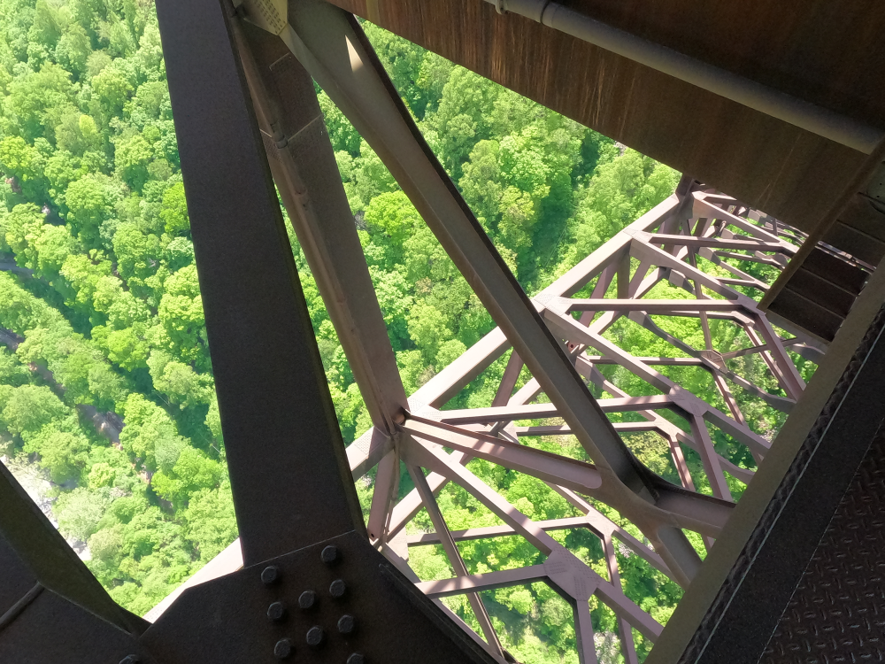 New River Bridge 18.png