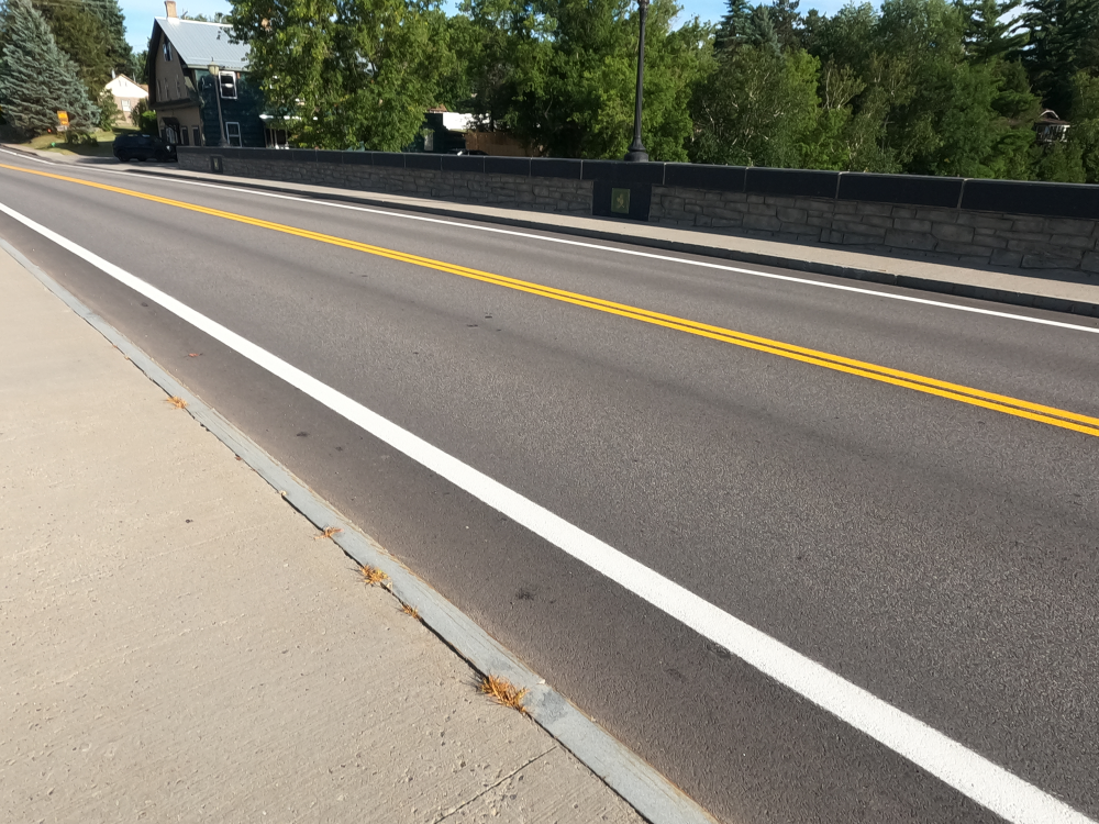 Wilmington Bridge 6.png