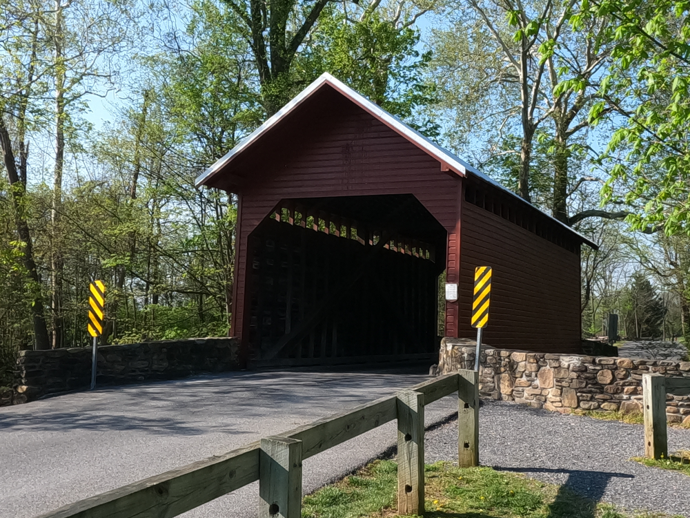 Roddy Road Covered Bridge 4.png