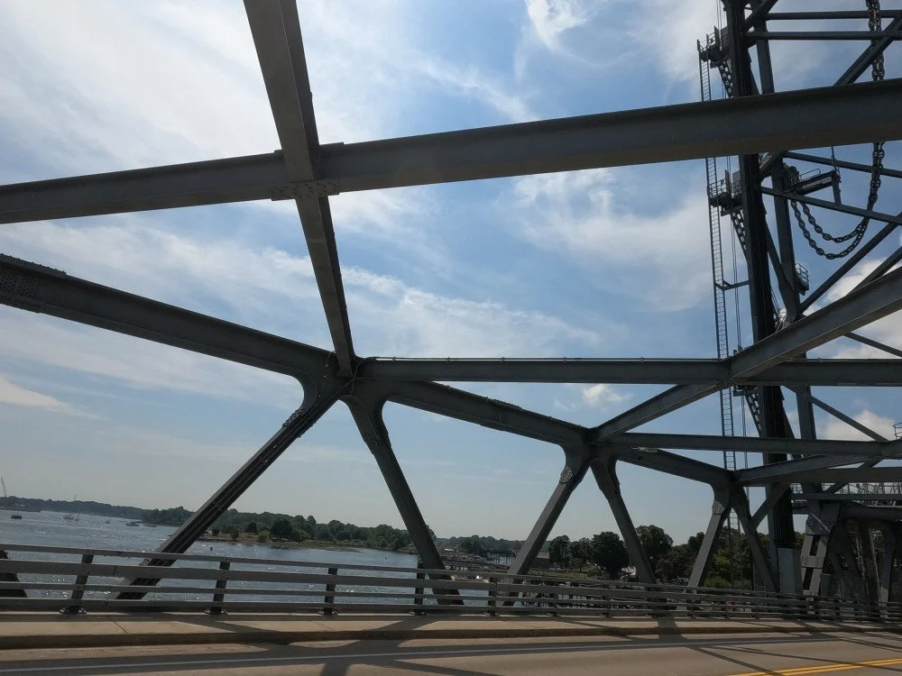 World War Memorial Bridge 11.jpg