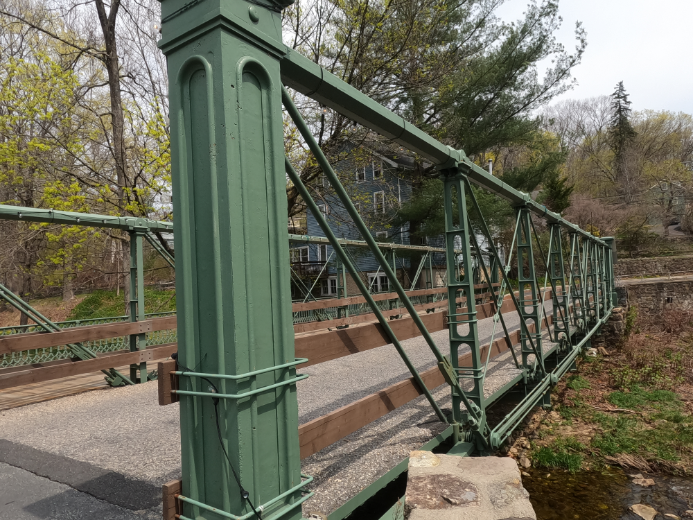 Glen Gardner Bridge 15.png