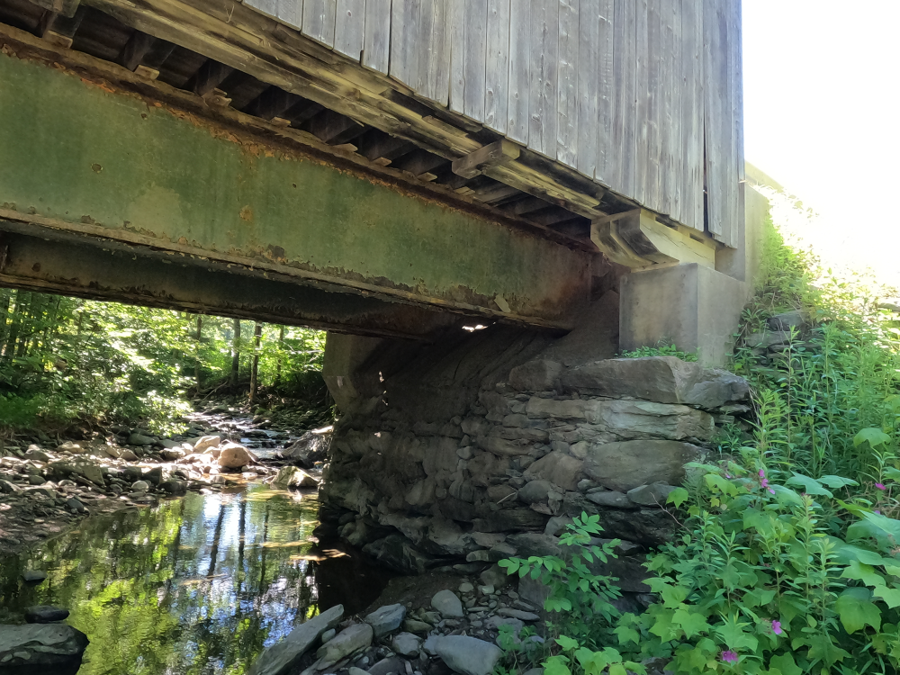 Pine Brook Covered Bridge 6.png