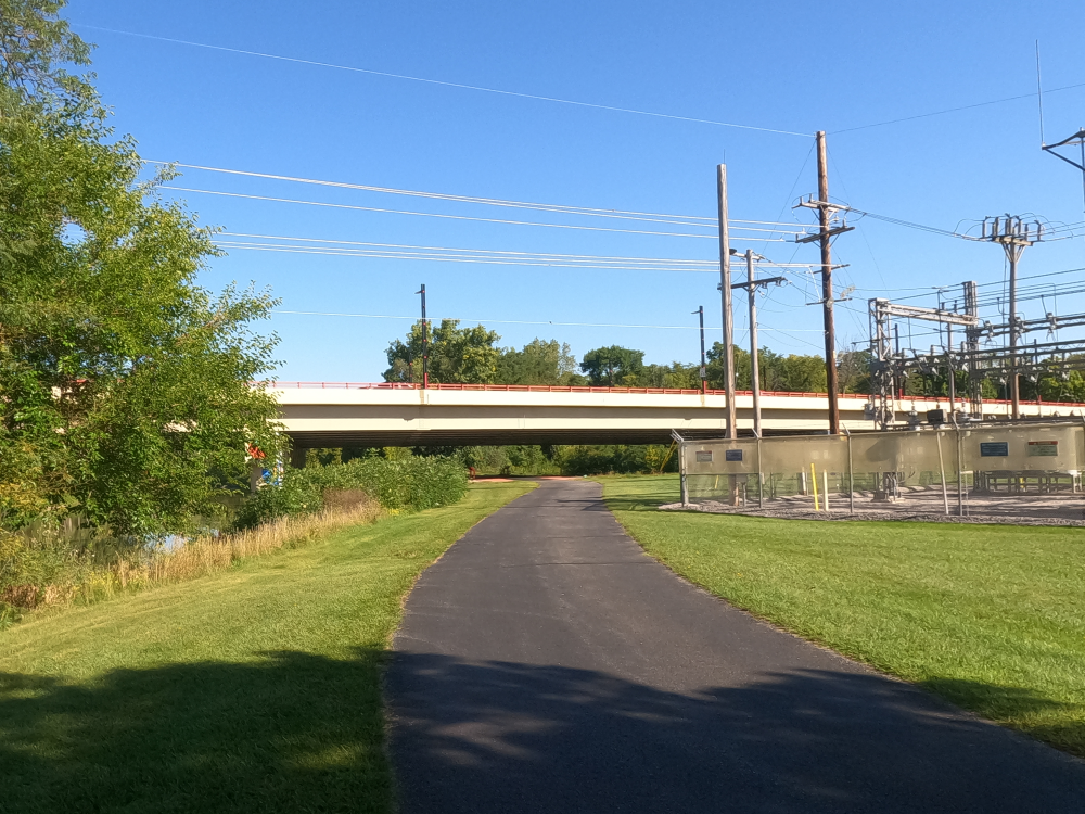 Karl B. Robertson Bridge 6.png