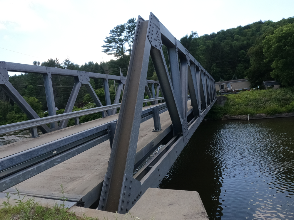 Bridge Road over Mad River 6.png