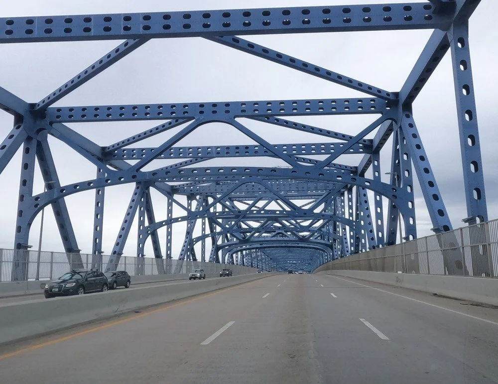 Charles M. Braga Jr. Memorial Bridge 2.jpg