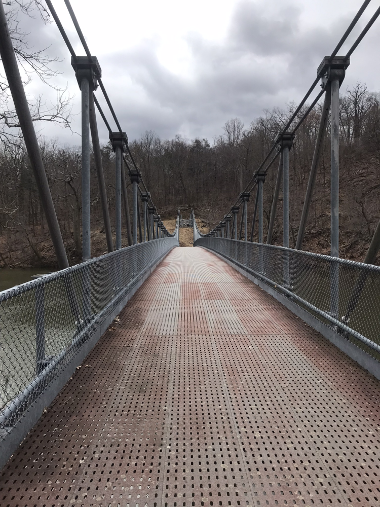 William J. Moreau Popolopen Bridge 6.png