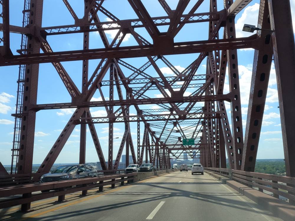 Mathews Bridge 5.png