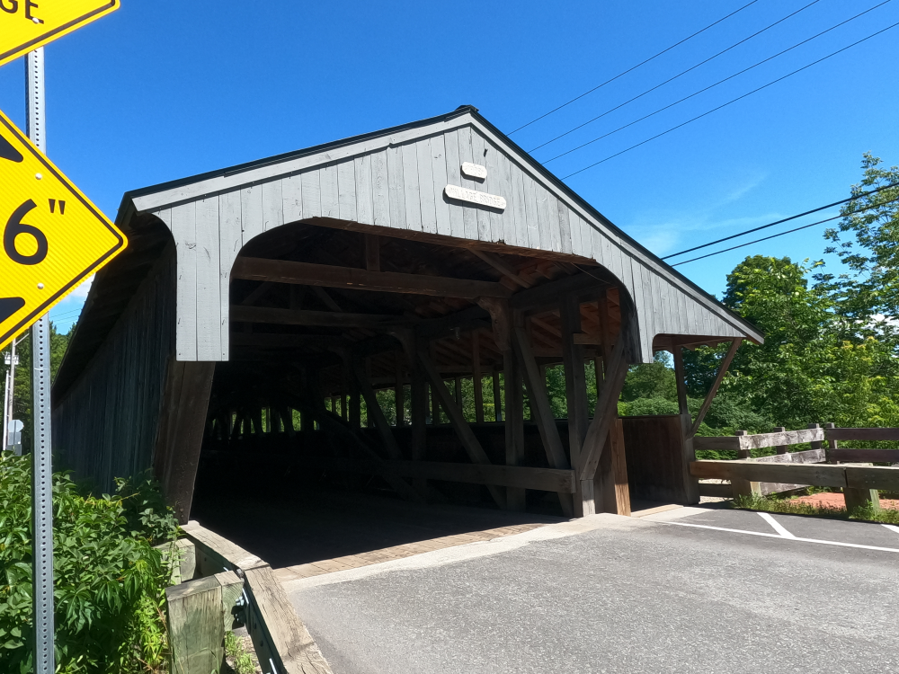 Waitsfield Covered Bridge 5.png